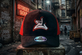 ELGEMBER TRUCKER "THE FIRST CUT" [LIMITED DROP]